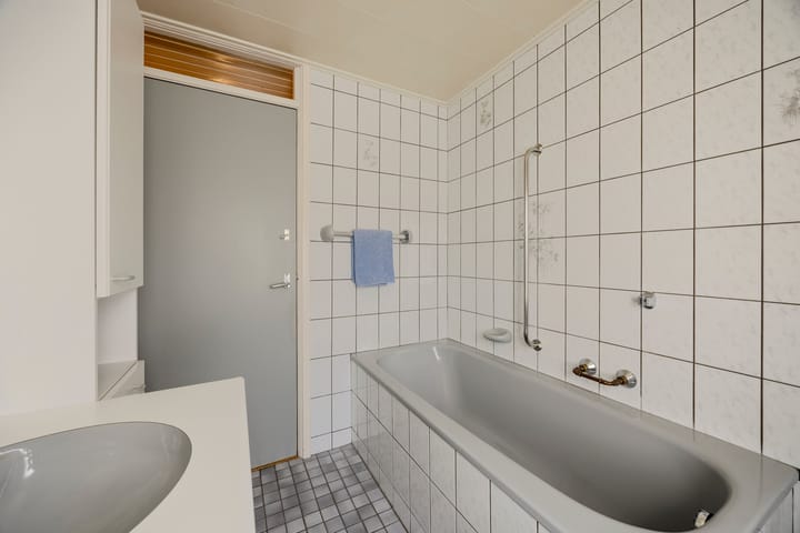 Foto 45 van Meierstraat 1