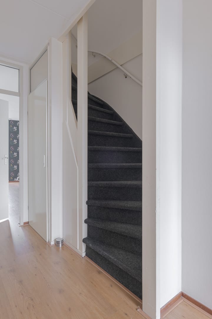 Photo 17 of Kleine Oever 55