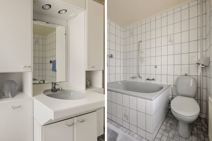 Foto 46 van Meierstraat 1