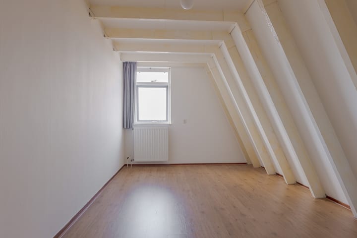 Photo 18 of Kleine Oever 55