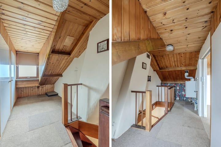 Foto 47 van Meierstraat 1