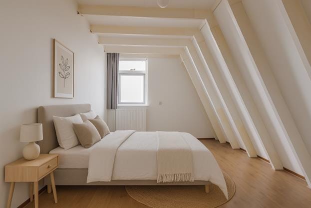 Foto 19 van Kleine Oever 55