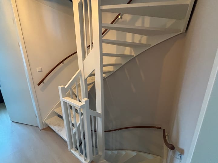 Foto 9 van Huismanshof 9