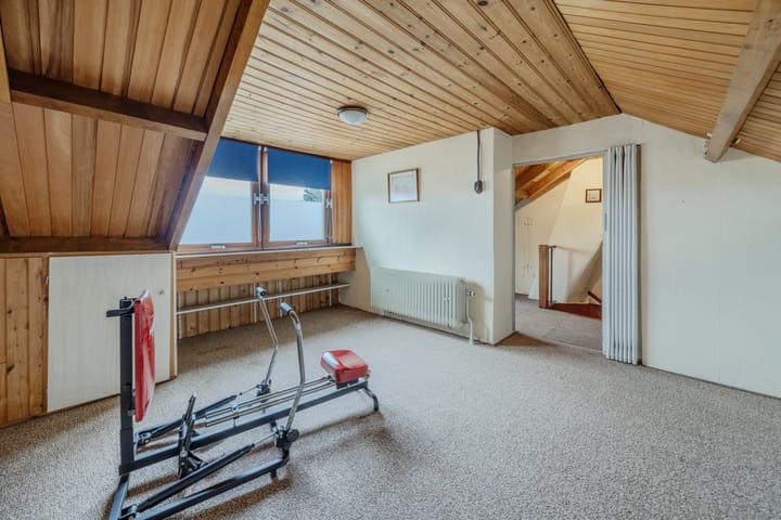 Foto 48 van Meierstraat 1