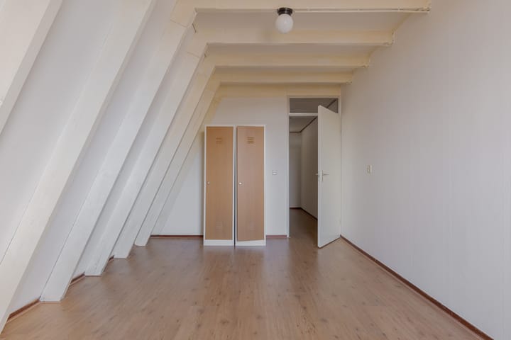 Photo 20 of Kleine Oever 55