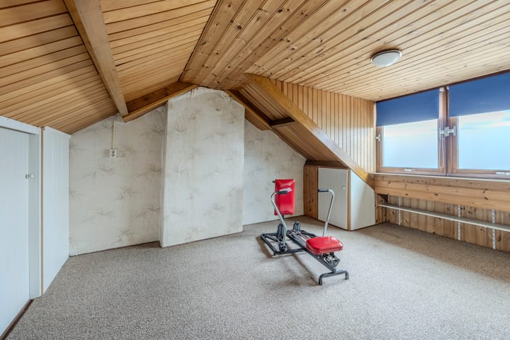 Foto 49 van Meierstraat 1