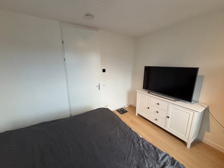 Foto 10 van Huismanshof 9