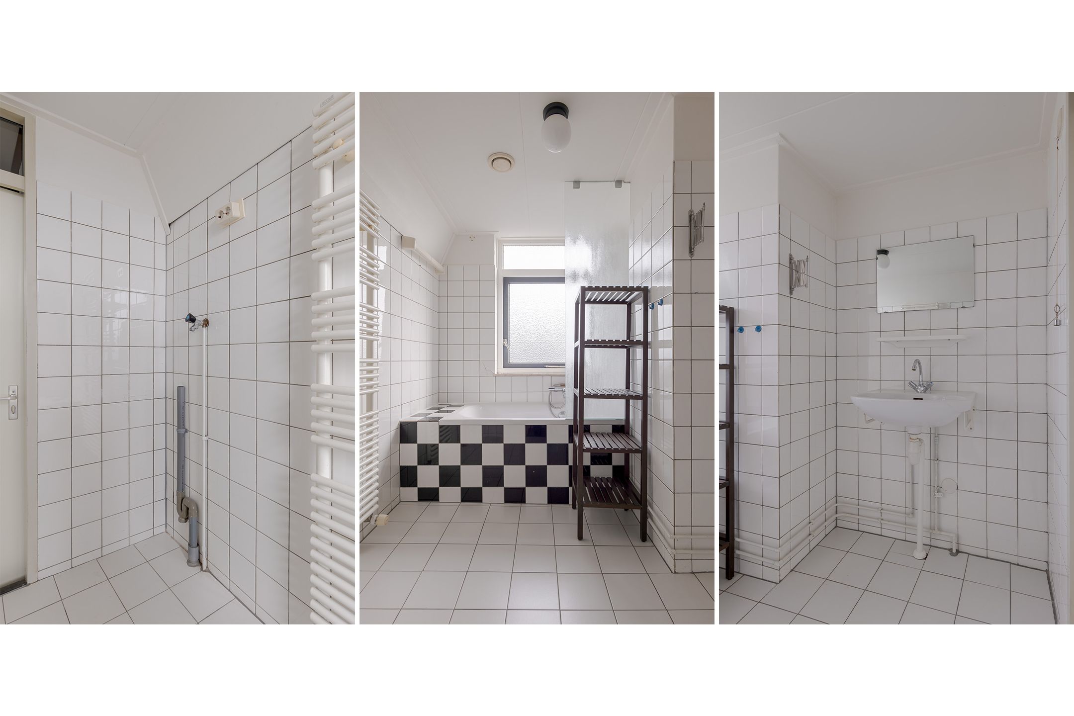 Foto 21 van Kleine Oever 55