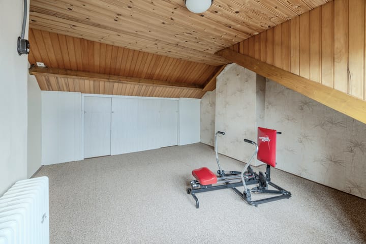 Foto 50 van Meierstraat 1