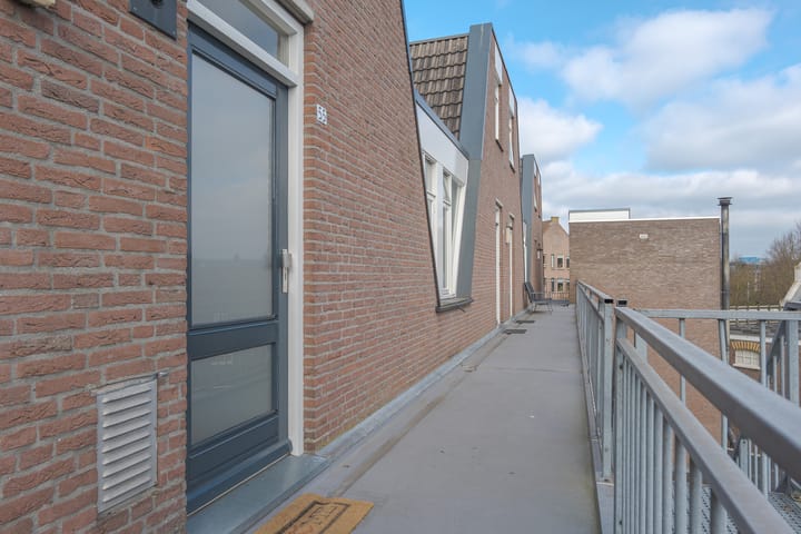 Photo 22 of Kleine Oever 55