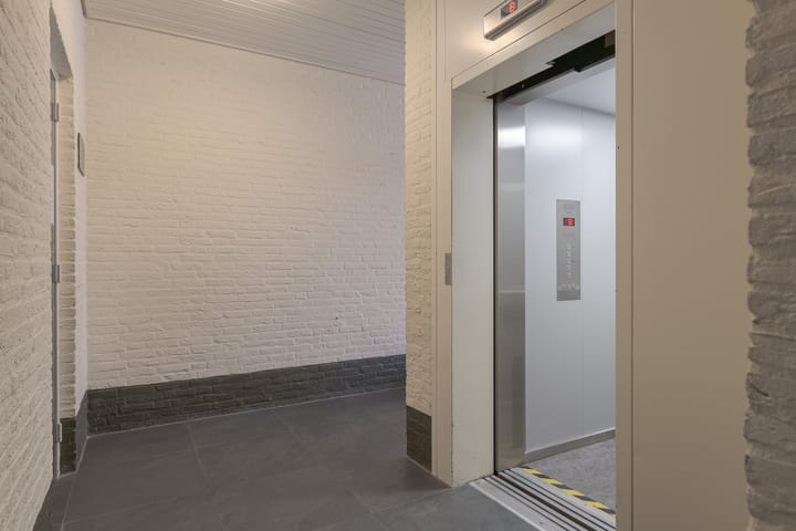 Photo 23 of Kleine Oever 55