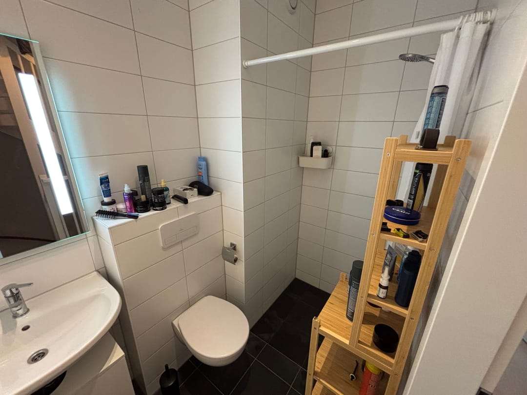 Photo 13 of Huismanshof 9