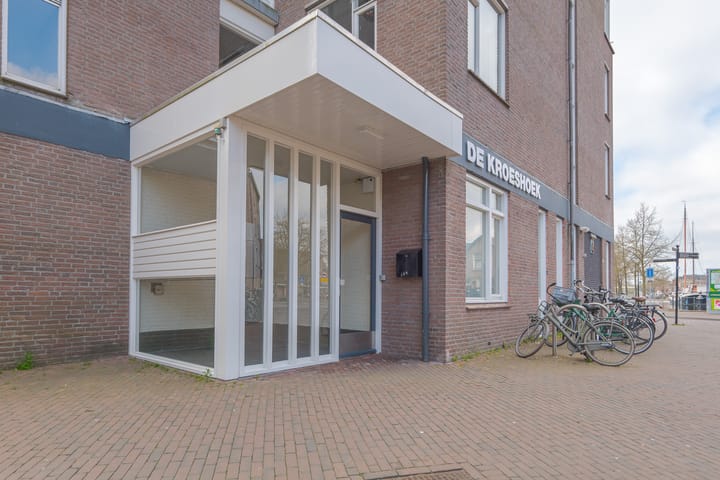 Photo 24 of Kleine Oever 55