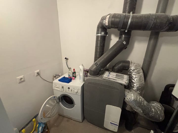 Foto 14 van Huismanshof 9