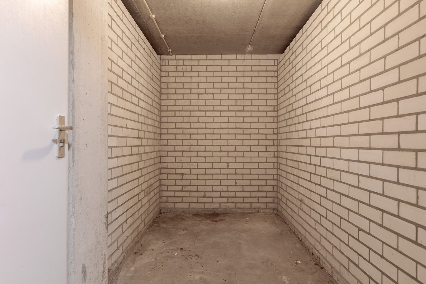 Foto 25 van Kleine Oever 55