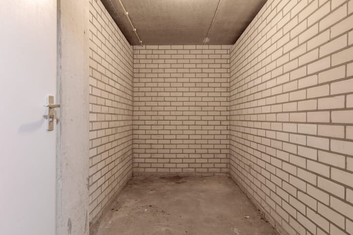 Photo 25 of Kleine Oever 55