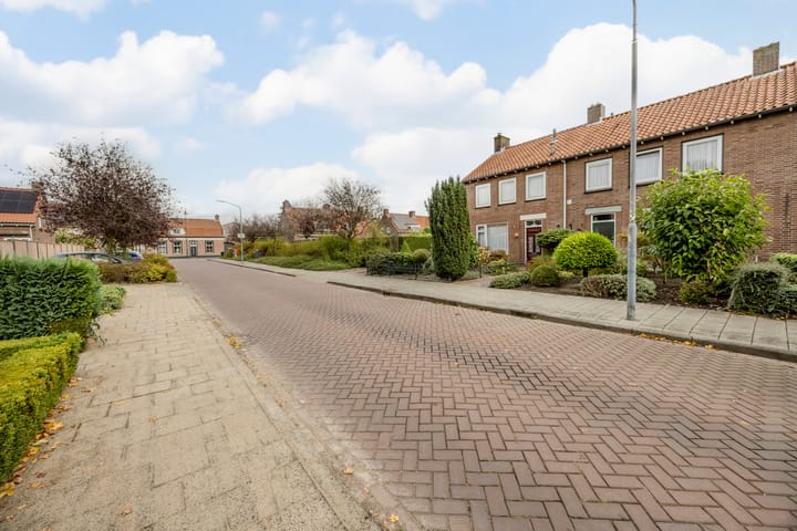 Foto 54 van Meierstraat 1