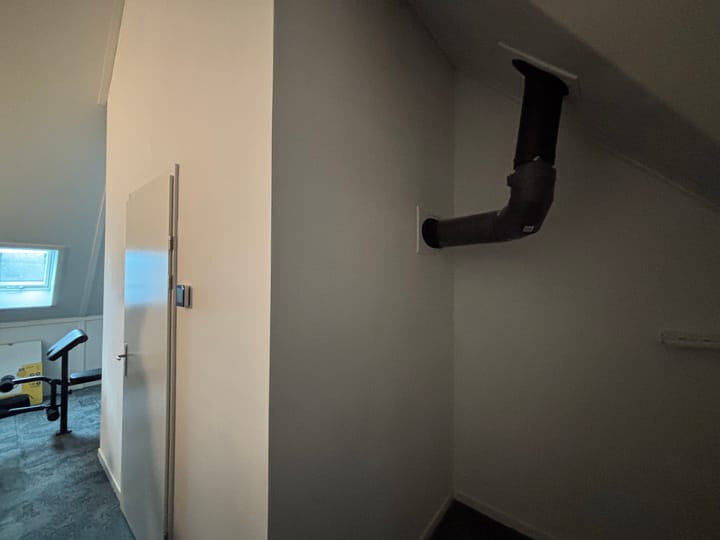 Foto 15 van Huismanshof 9