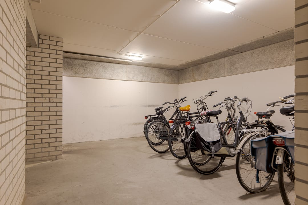 Foto 26 van Kleine Oever 55