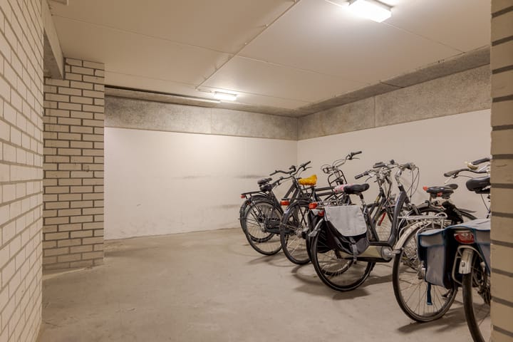 Photo 26 of Kleine Oever 55