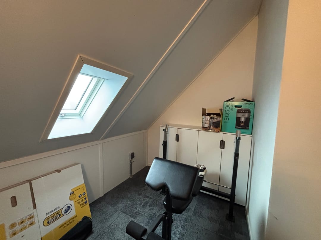 Photo 16 of Huismanshof 9