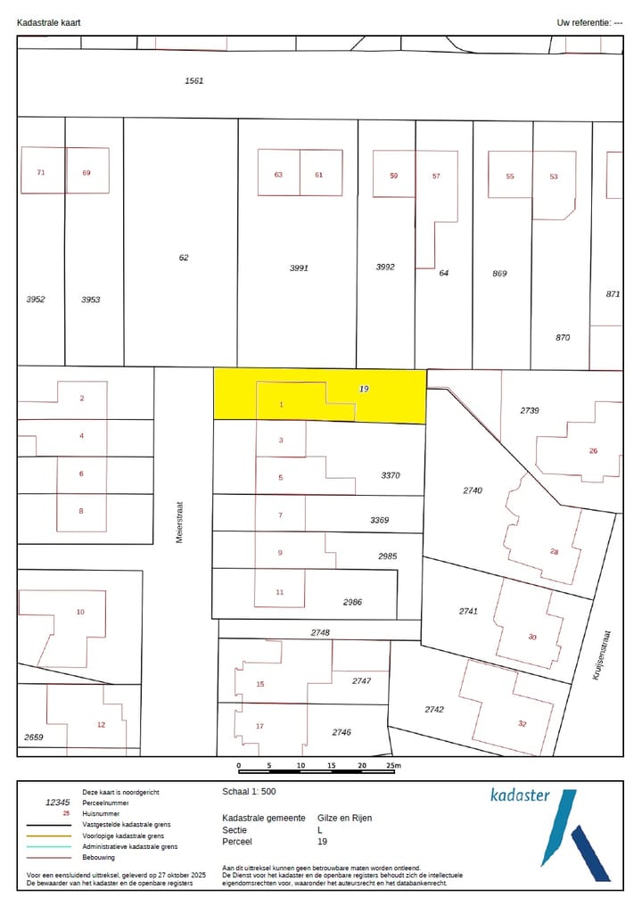 Foto 59 van Meierstraat 1