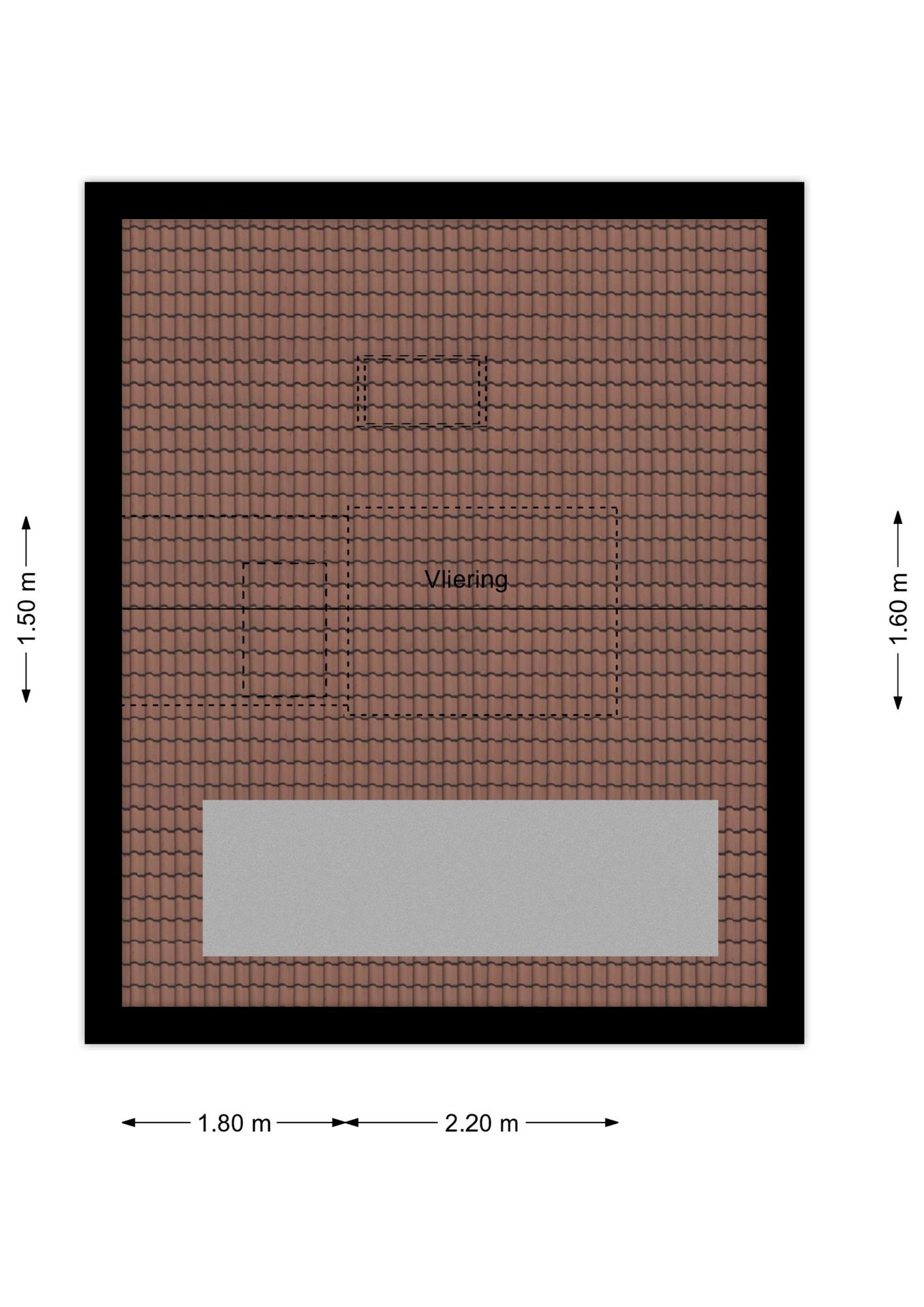 Foto 44 van Altweertstraat 2
