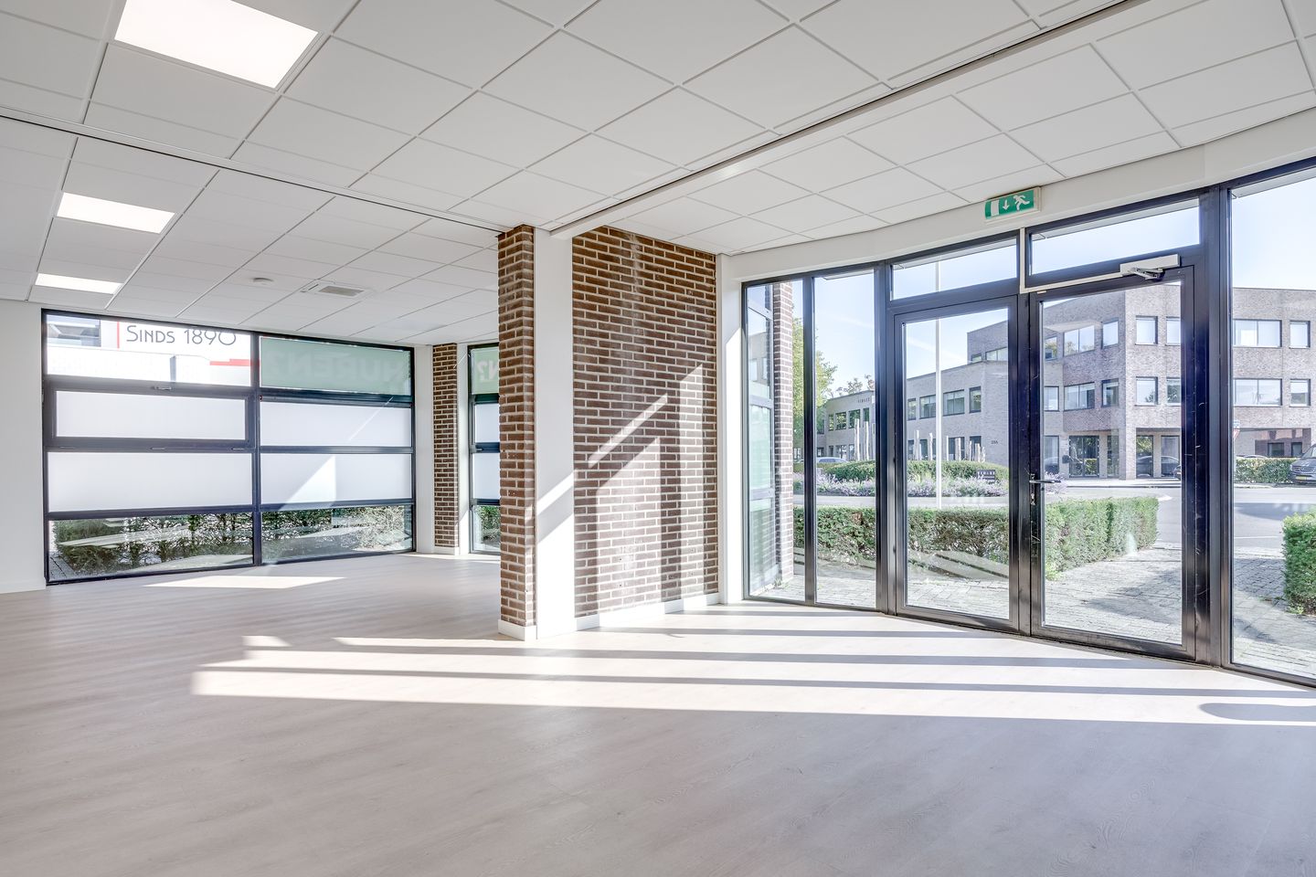 Bekijk foto 5 van Anthonie Fokkerstraat 29