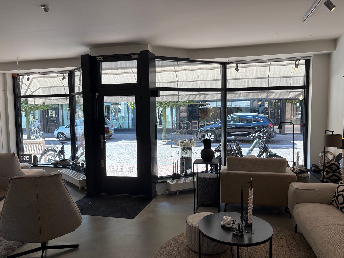 View photo 2 of Steenweg 32-A