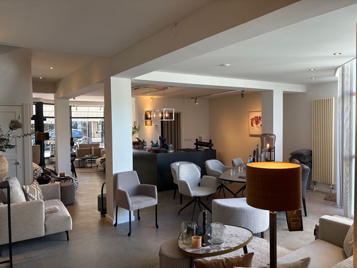 View photo 3 of Steenweg 32-A