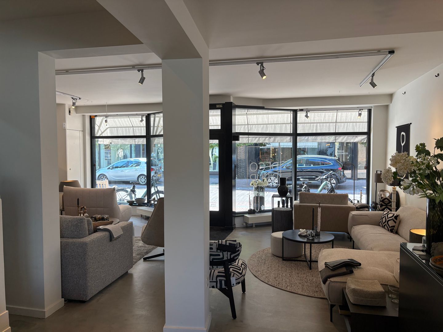 View photo 4 of Steenweg 32-A