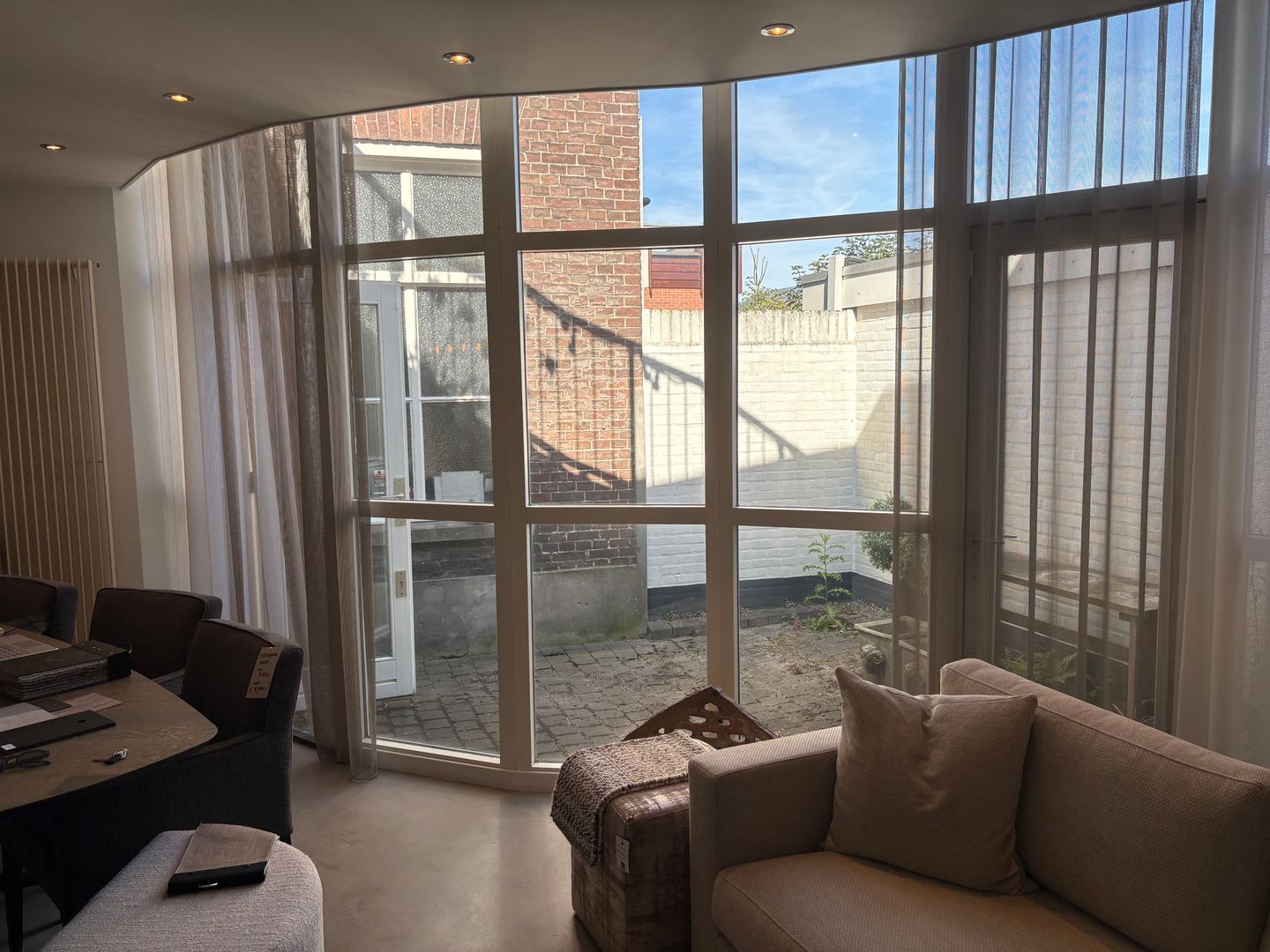 View photo 5 of Steenweg 32-A