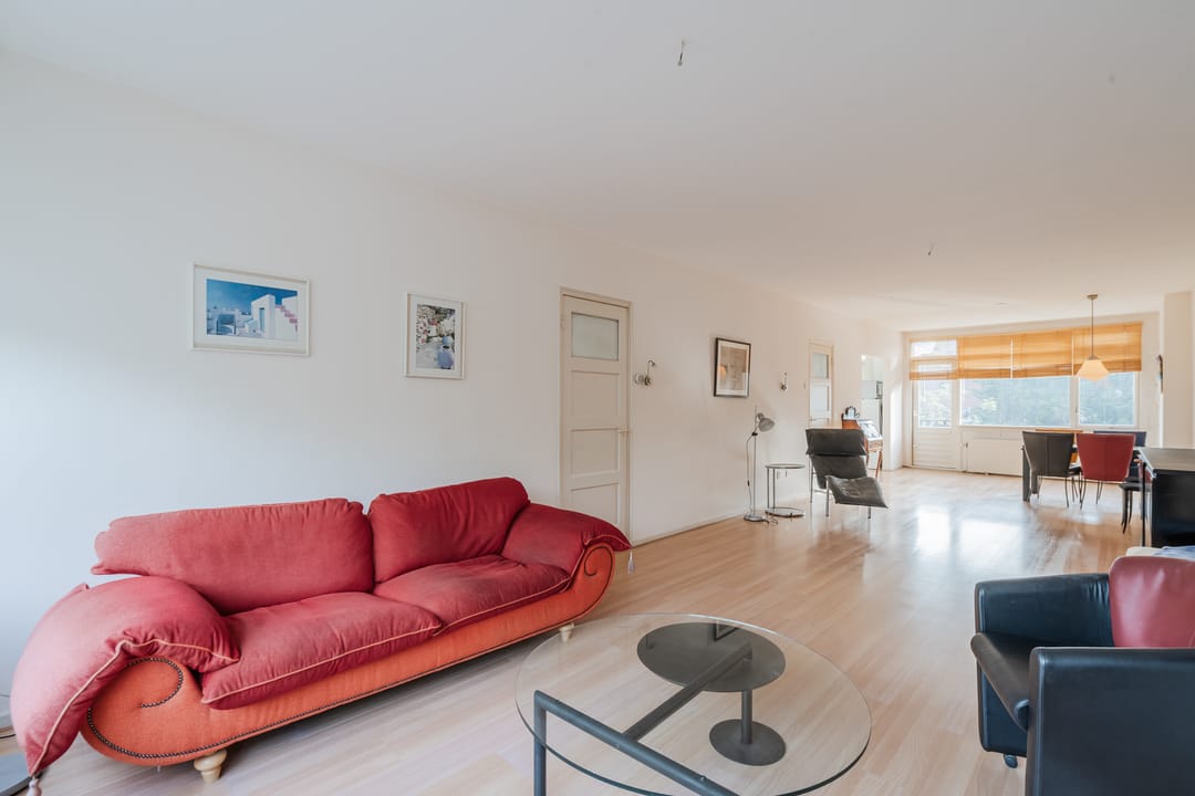 Photo 2 of Schepenstraat 66-A