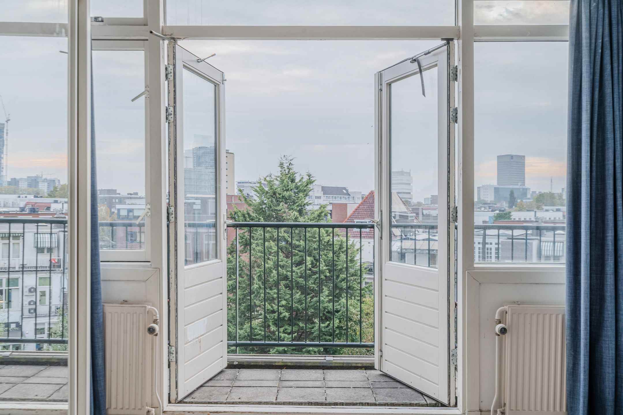 Photo 3 of Schepenstraat 66-A