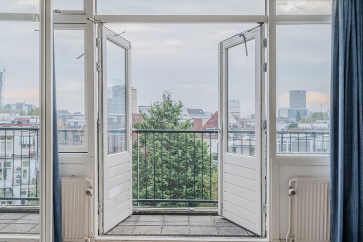 Foto 3 van Schepenstraat 66-A