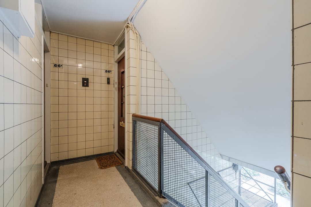 Photo 7 of Schepenstraat 66-A