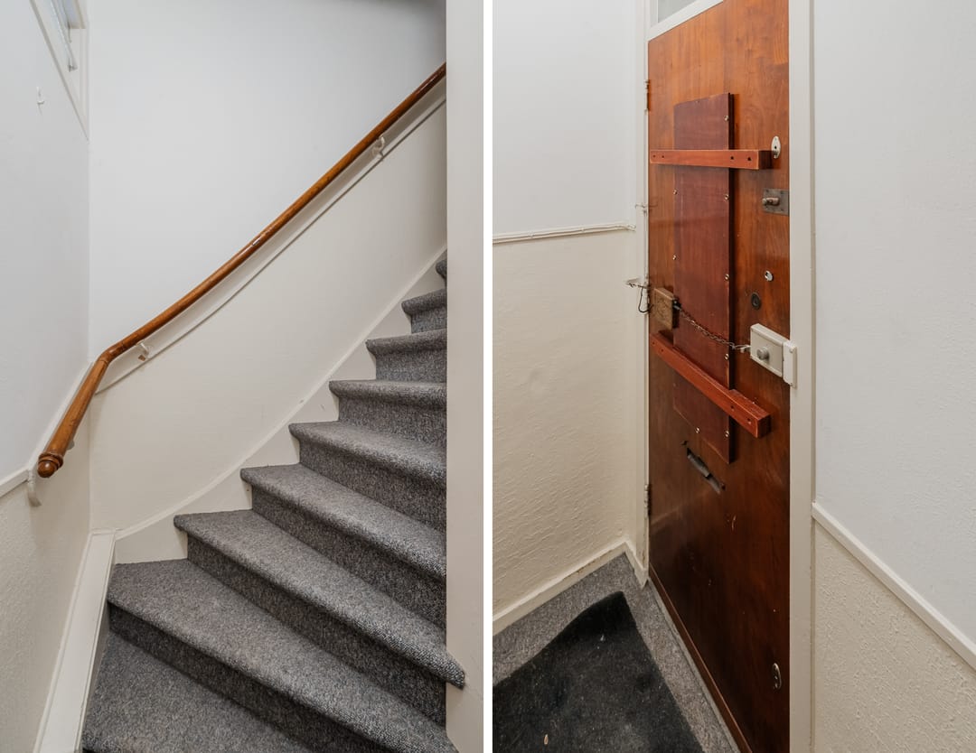 Photo 8 of Schepenstraat 66-A