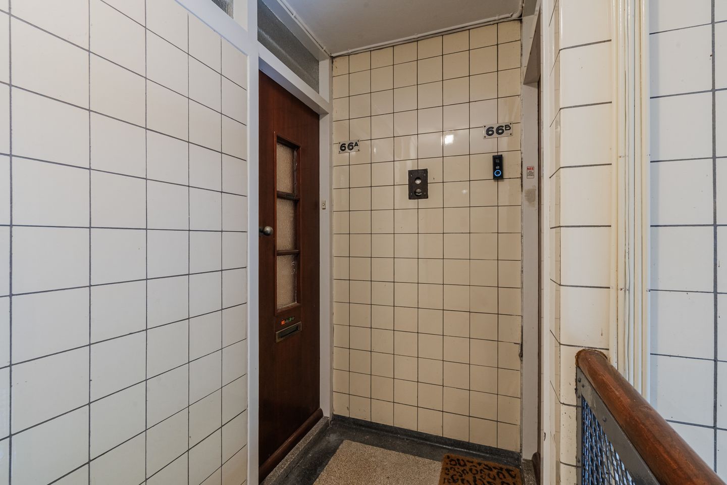 Photo 10 of Schepenstraat 66-A