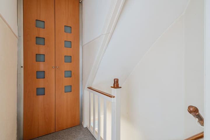 Foto 11 van Schepenstraat 66-A