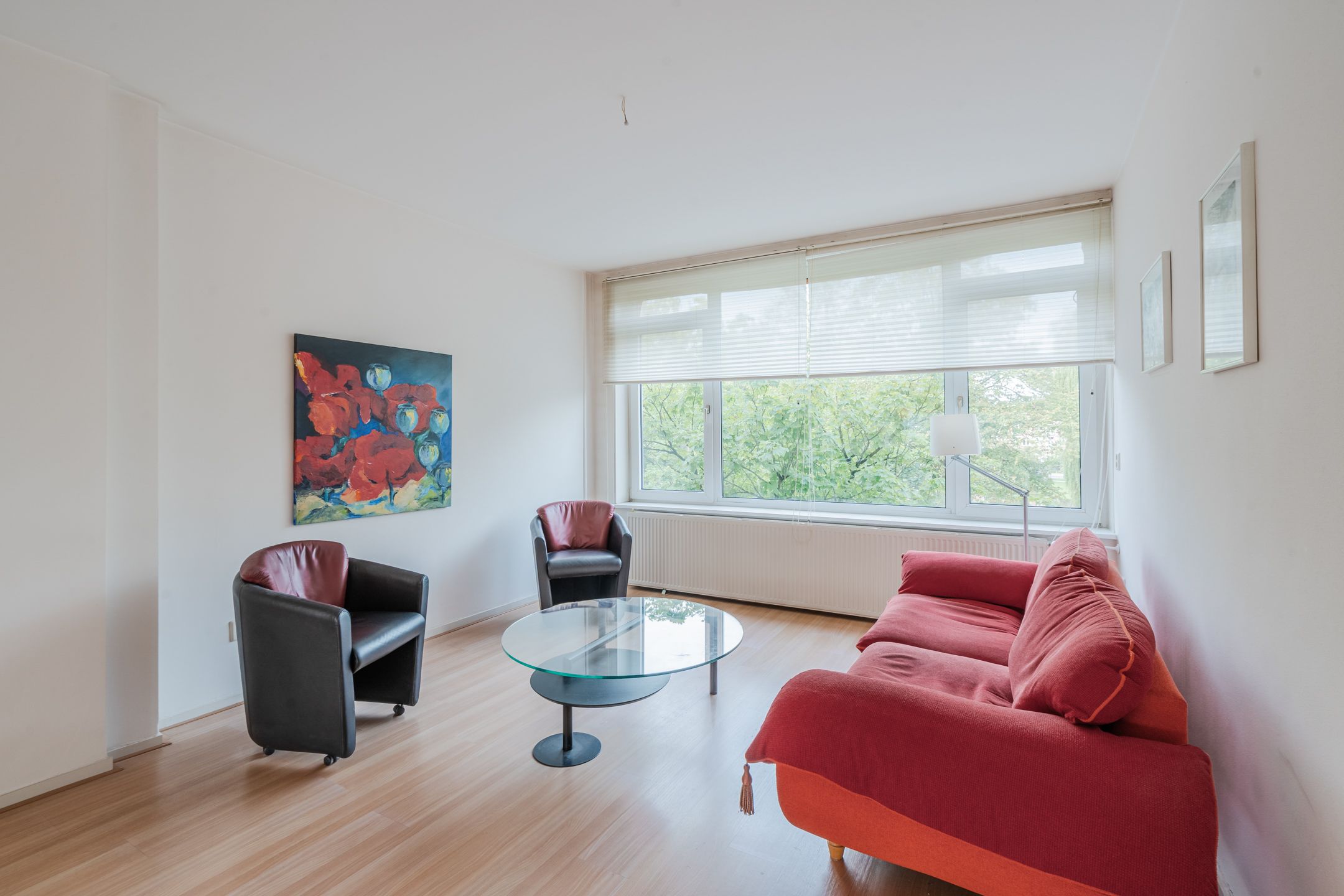 Photo 12 of Schepenstraat 66-A