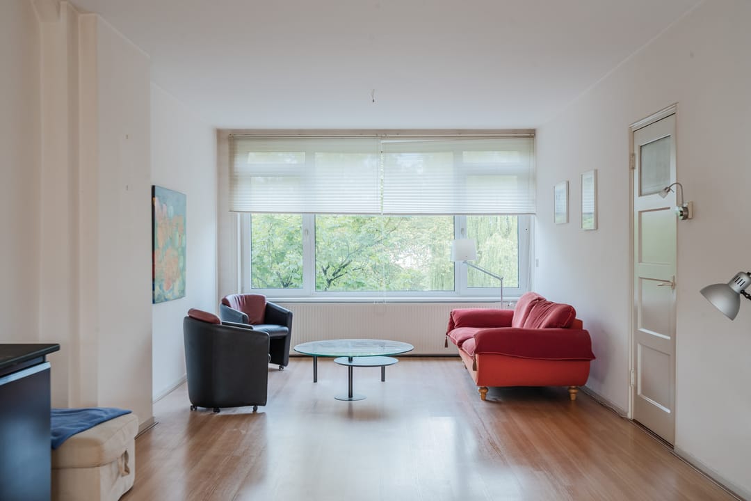 Photo 13 of Schepenstraat 66-A