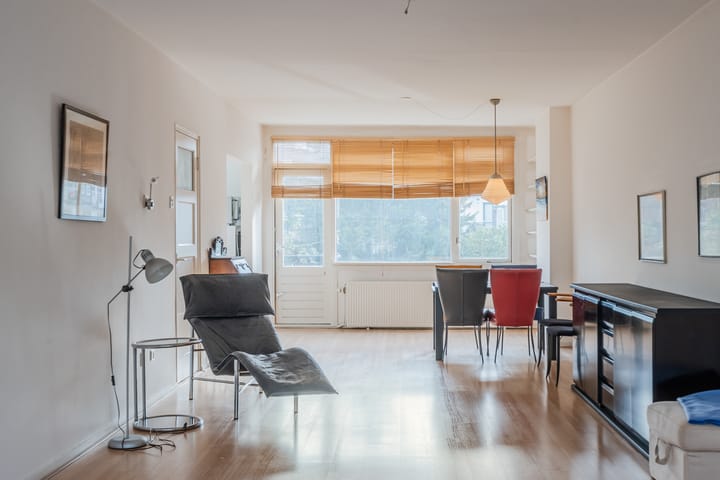 Foto 14 van Schepenstraat 66-A