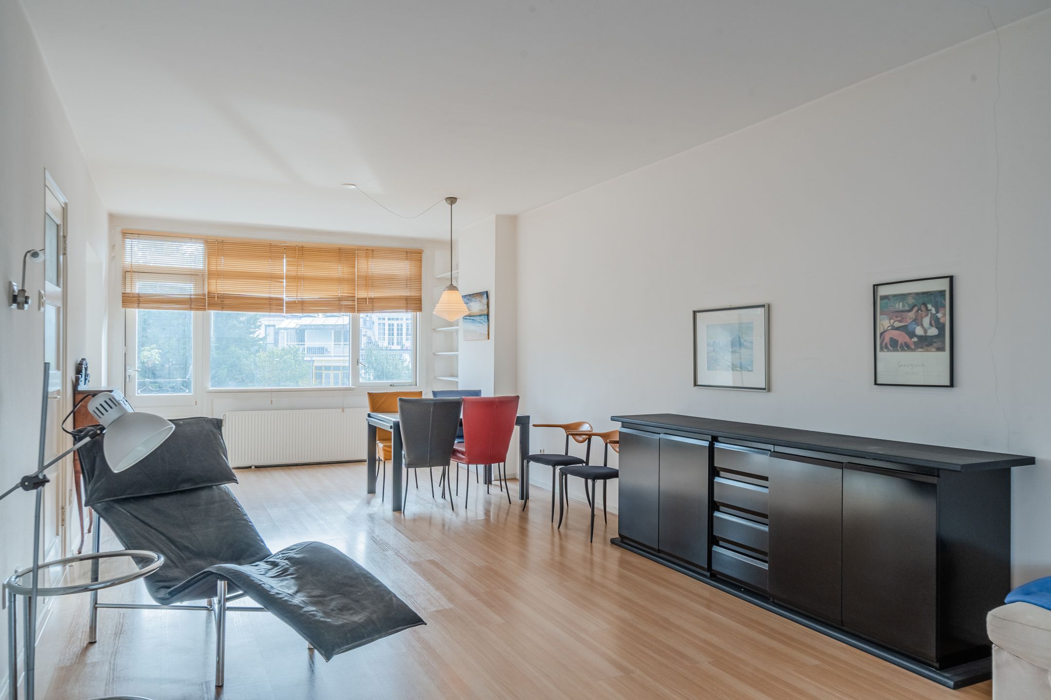 Photo 15 of Schepenstraat 66-A