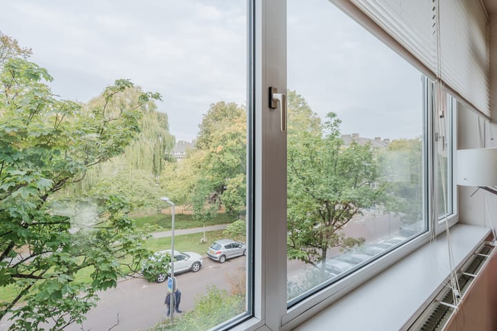 Foto 16 van Schepenstraat 66-A