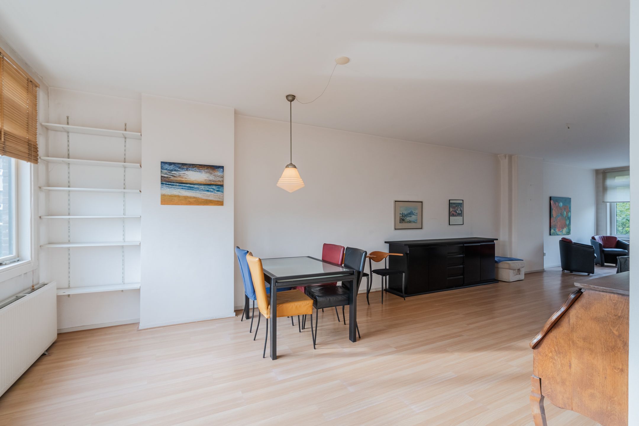 Photo 18 of Schepenstraat 66-A