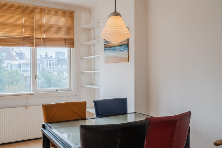 Foto 19 van Schepenstraat 66-A