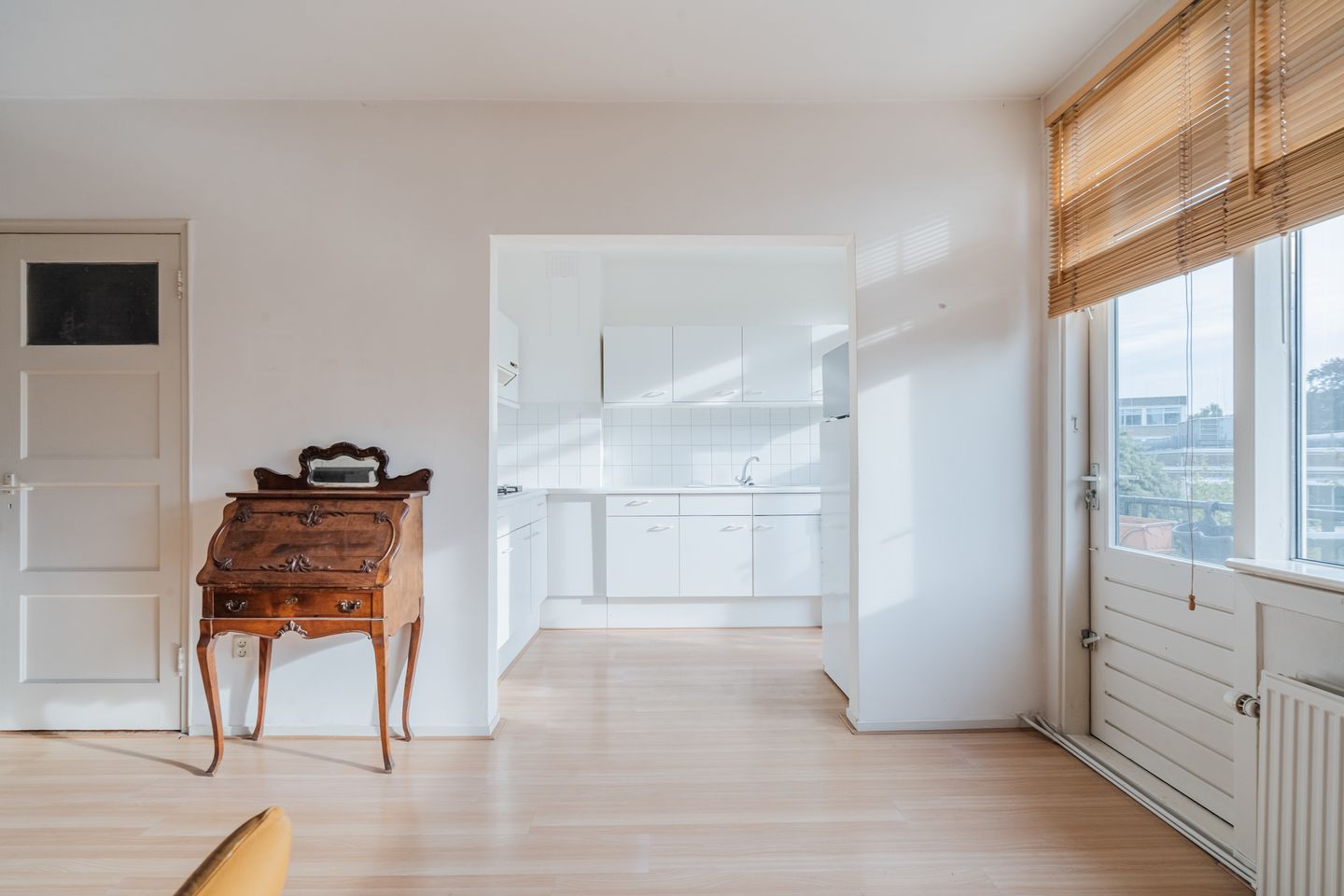 Photo 20 of Schepenstraat 66-A