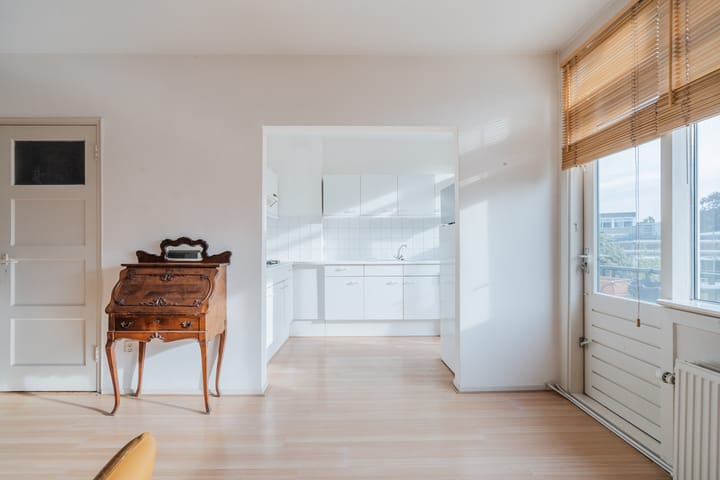 Foto 20 van Schepenstraat 66-A