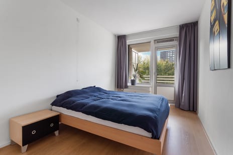 Nachtwachtlaan 454 tertiary image