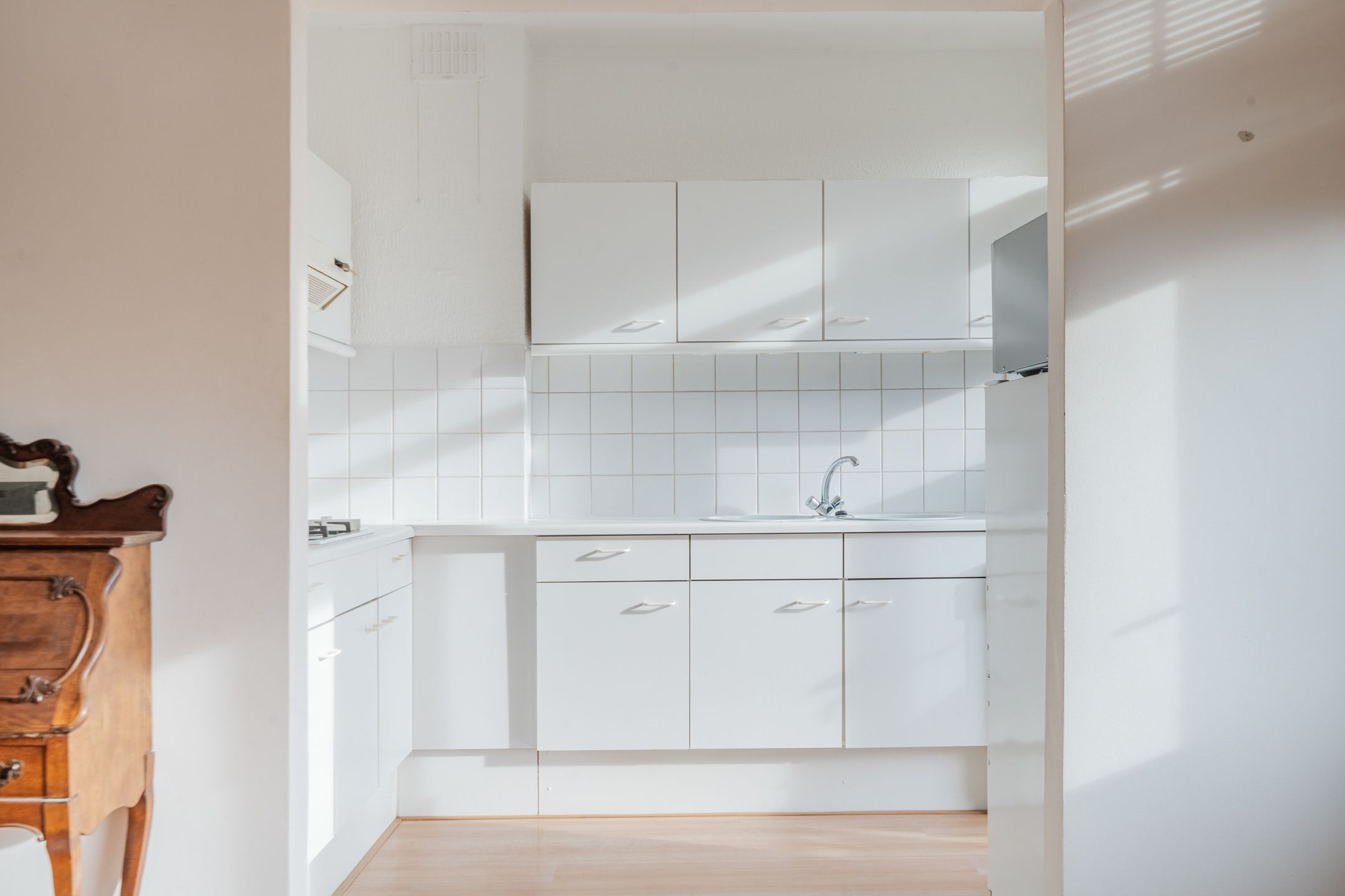 Photo 21 of Schepenstraat 66-A